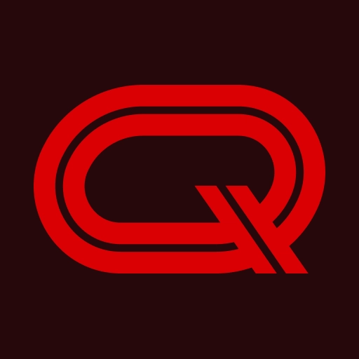 Quickwin rozrywka online