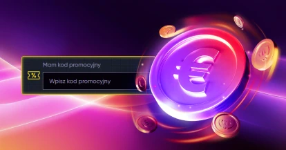 Turnieje w Quickwin
