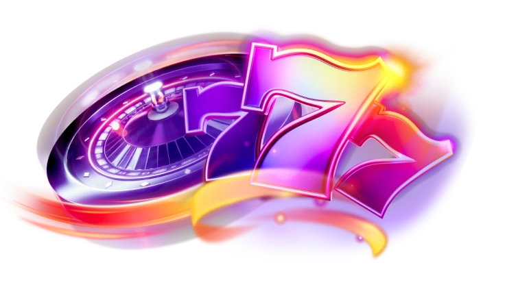 Quickwin kasyno online