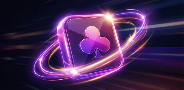 QuickWin | QuickWin Live Casino und exklusive Kartenspiele online