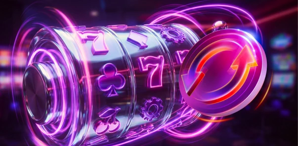 QuickWin | QuickWin Casino Glückssymbole und Slot-Action für maximale Gewinne